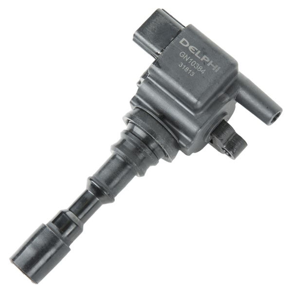 Delphi Ignition Coil GN10384