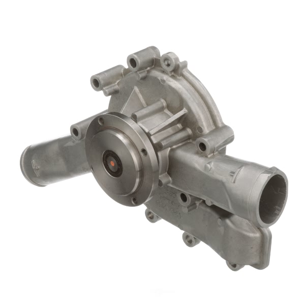 Airtex Engine Coolant Water Pump AW6273