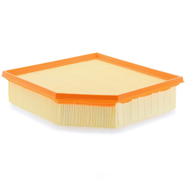 Denso Polygon Air Filter 143-3757