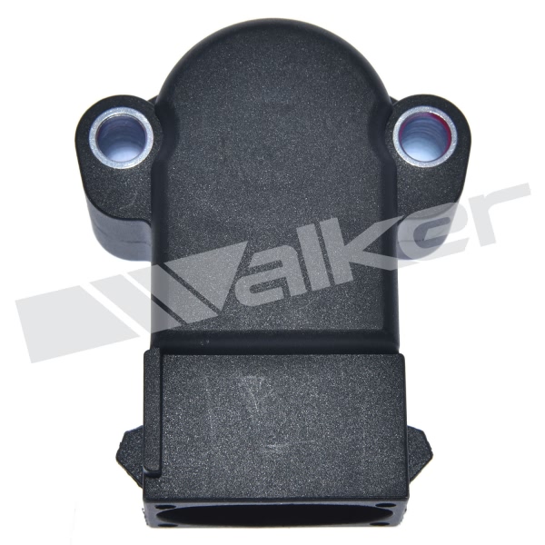 Walker Products Throttle Position Sensor 200-1435