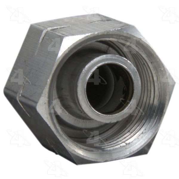 Four Seasons A C Evaporator Core 54704