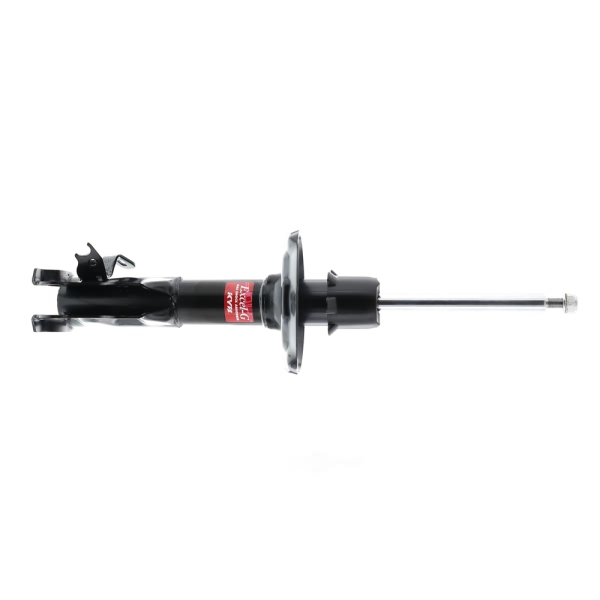 KYB Excel G Front Passenger Side Twin Tube Strut 339206