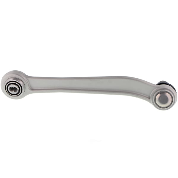Mevotech Supreme Rear Driver Side Upper Rearward Adjustable Control Arm And Ball Joint Assembly CMS101482