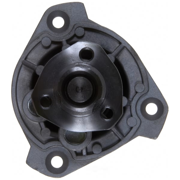 Gates Engine Coolant Standard Water Pump 41077