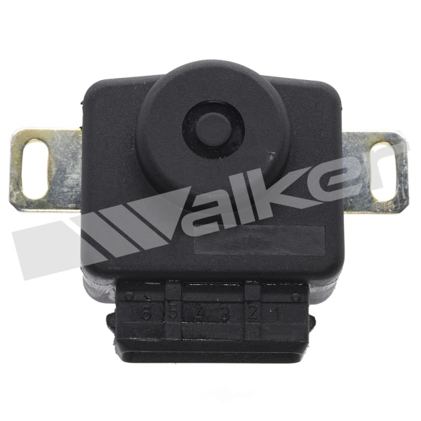 Walker Products Throttle Position Sensor 200-1397