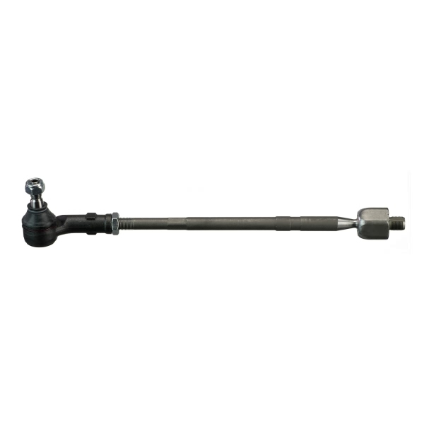 Delphi Passenger Side Steering Tie Rod Assembly TL524