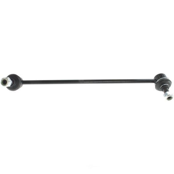 Centric Premium™ Front Driver Side Stabilizer Bar Link 606.40088