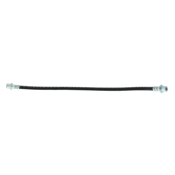 Centric Rear Driver Side Brake Hose 150.44419