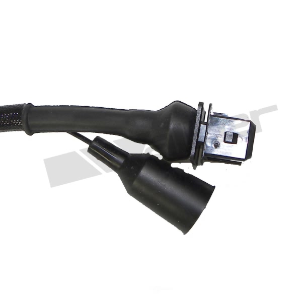 Walker Products Oxygen Sensor 350-33036