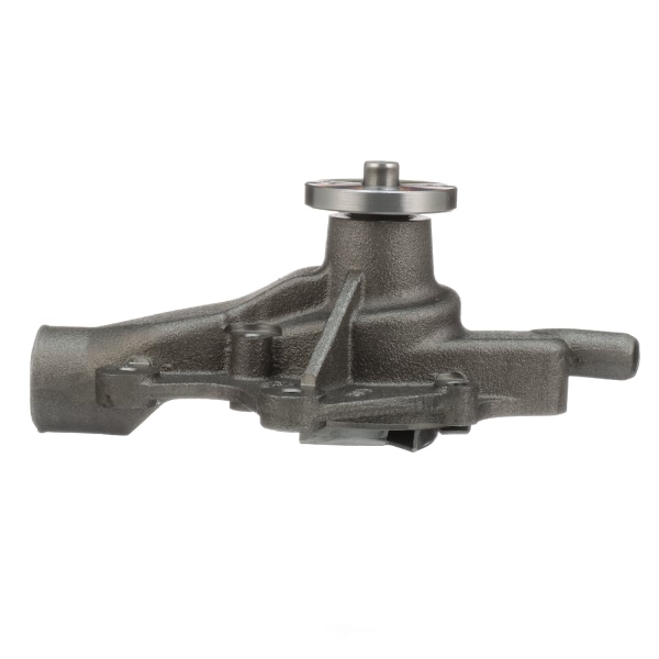 Airtex Engine Coolant Water Pump AW3404