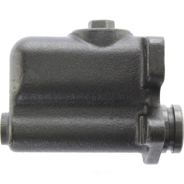 Centric Premium Brake Master Cylinder 130.61078