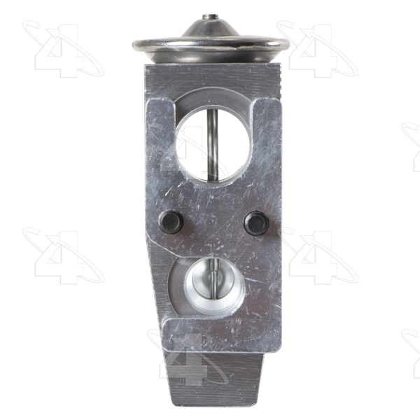 Four Seasons A C Expansion Valve 39545