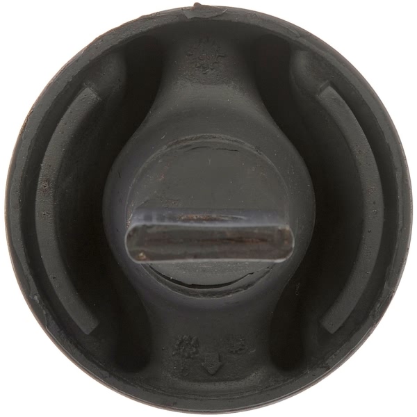 Dorman Rear Regular Trailing Arm Bushing 905-750