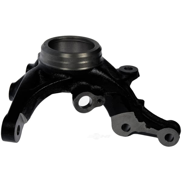 Dorman OE Solutions Front Driver Side Steering Knuckle 698-045