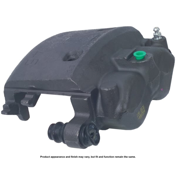 Cardone Reman Remanufactured Unloaded Caliper 18-4797