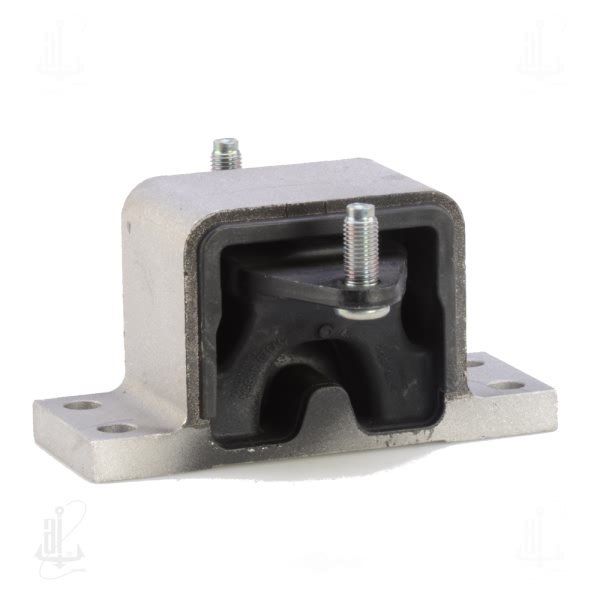 Anchor Transmission Mount 9933