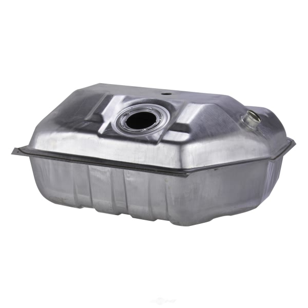 Spectra Premium Fuel Tank F10B