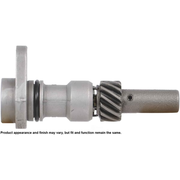 Cardone Reman Remanufactured Oil Pump Drive Shaft 30-S1400