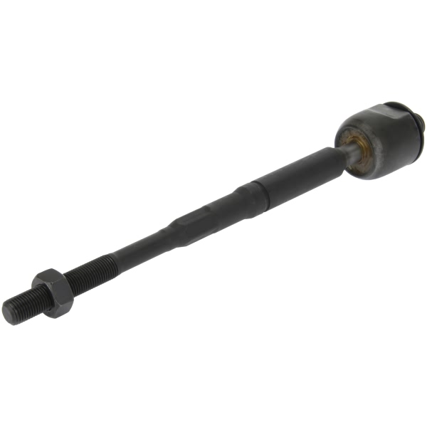 Centric Premium™ Front Inner Steering Tie Rod End 612.42047