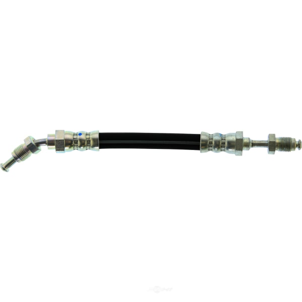 Centric Front Lower Brake Hose 150.35330