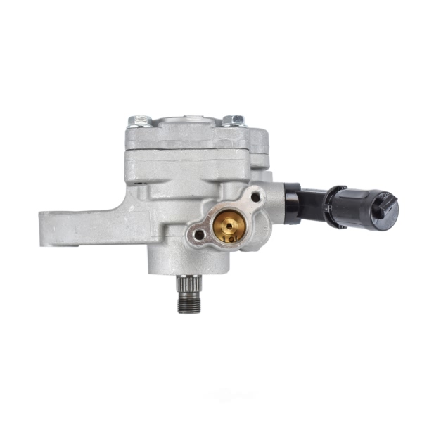 AAE New Hydraulic Power Steering Pump 6706N