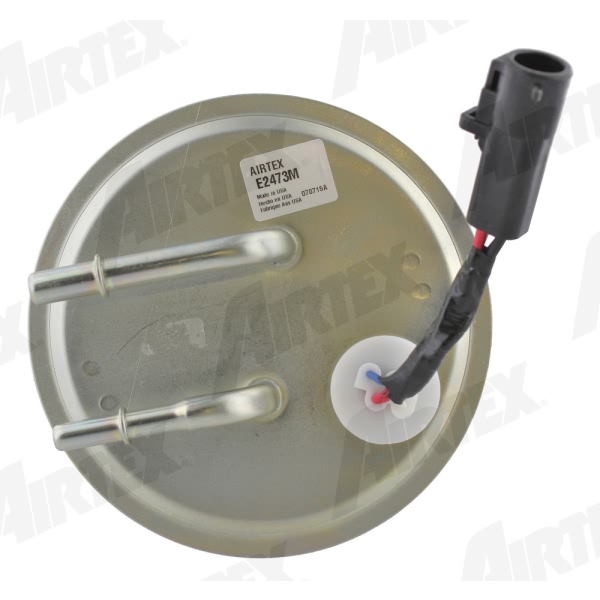 Airtex In-Tank Fuel Pump Module Assembly E2473M