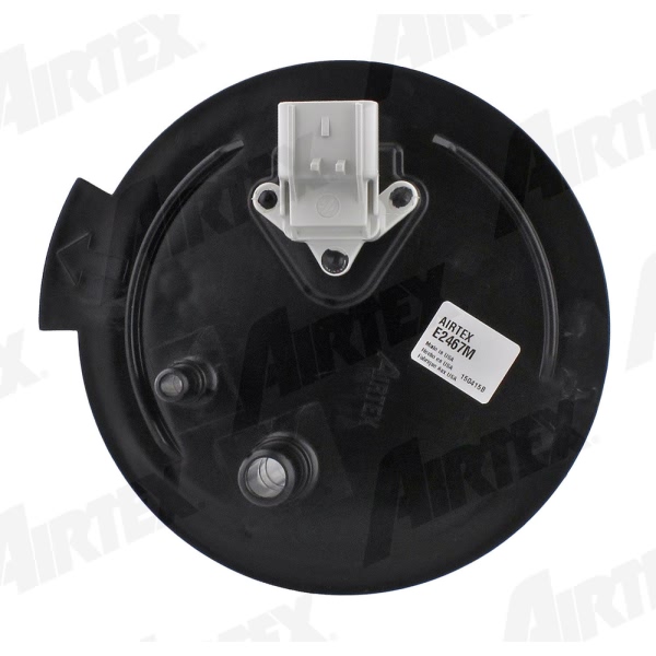 Airtex In-Tank Fuel Pump Module Assembly E2467M