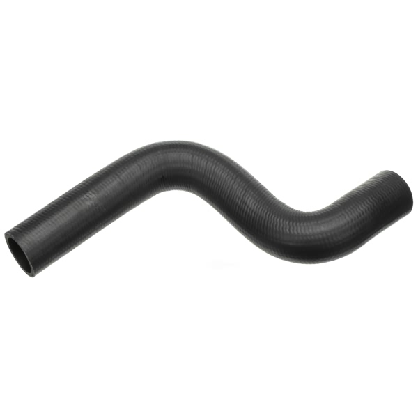 Gates Engine Coolant Molded Radiator Hose 22363