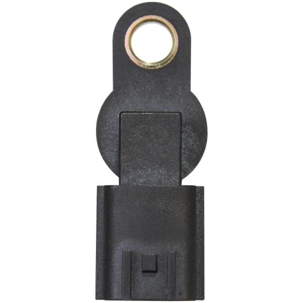 Spectra Premium Crankshaft Position Sensor S10067