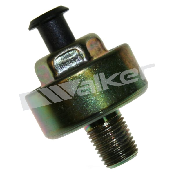 Walker Products Ignition Knock Sensor 242-1019