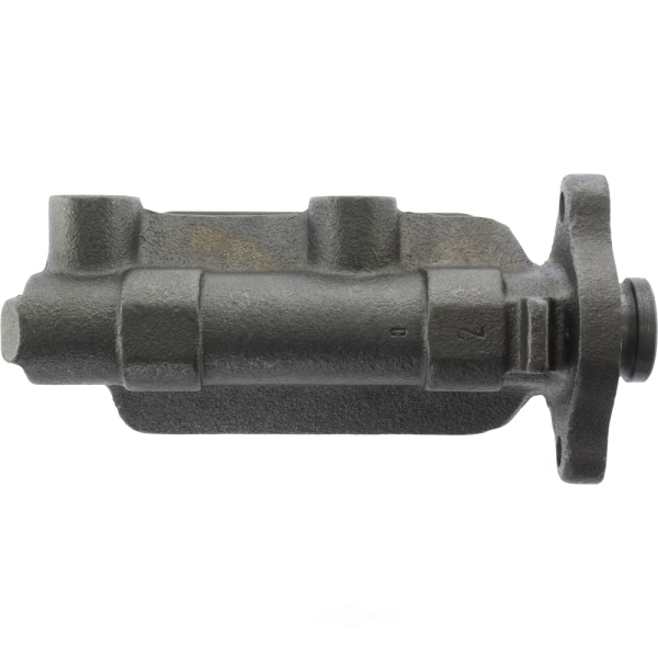 Centric Premium Brake Master Cylinder 130.62038