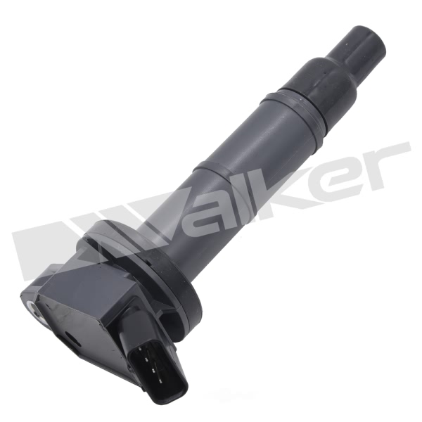Walker Products Ignition Coil 921-2057