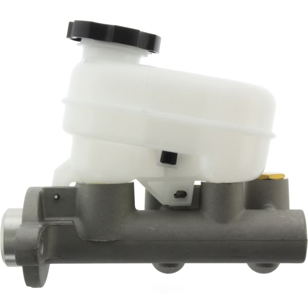 Centric Premium Brake Master Cylinder 130.62082