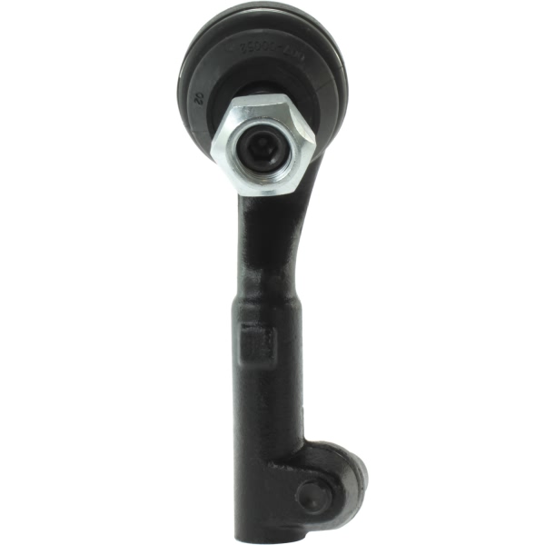 Centric Premium™ Front Passenger Side Outer Steering Tie Rod End 612.34039