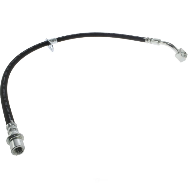 Centric Front Driver Side Brake Hose 150.62162