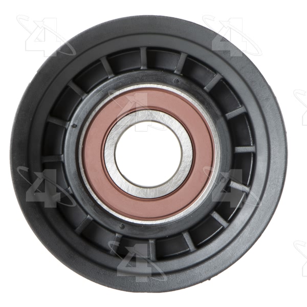 Four Seasons Drive Belt Idler Pulley 45996