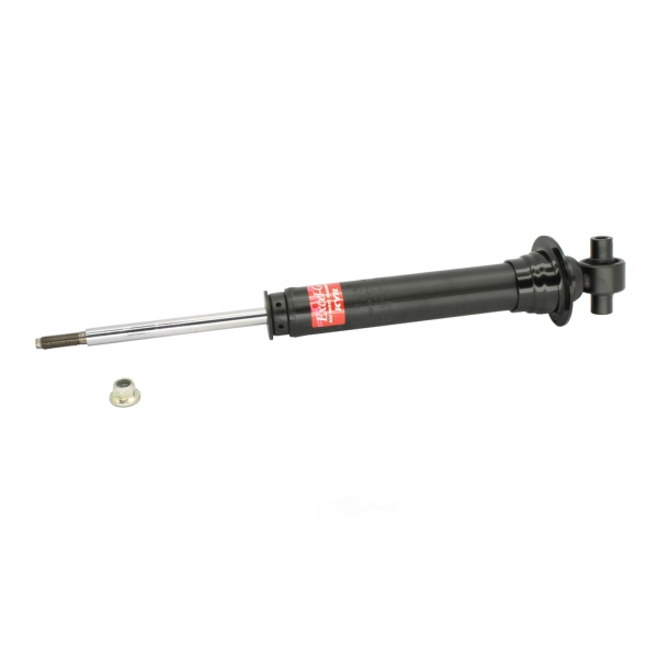 KYB Excel G Rear Passenger Side Twin Tube Strut 341470