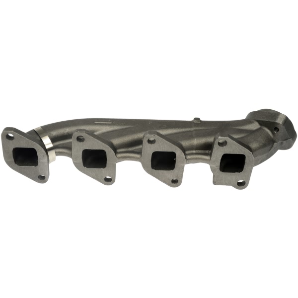 Dorman Cast Iron Natural Exhaust Manifold 674-987