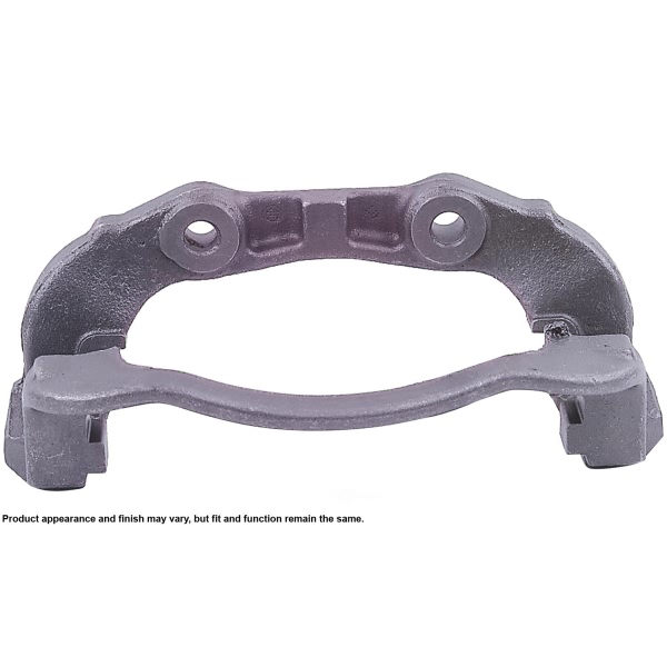 Cardone Reman Remanufactured Caliper Bracket 14-1103