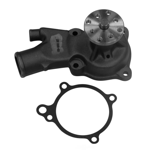 GMB Engine Coolant Water Pump 130-1010