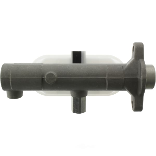 Centric Premium Brake Master Cylinder 130.65003