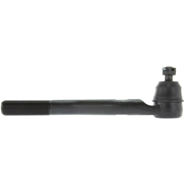 Centric Premium™ Front Passenger Side Lower Outer Steering Tie Rod End 612.58027