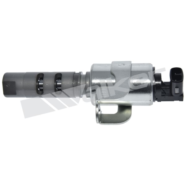 Walker Products Driver Side Exhaust Variable Timing Solenoid 590-1239