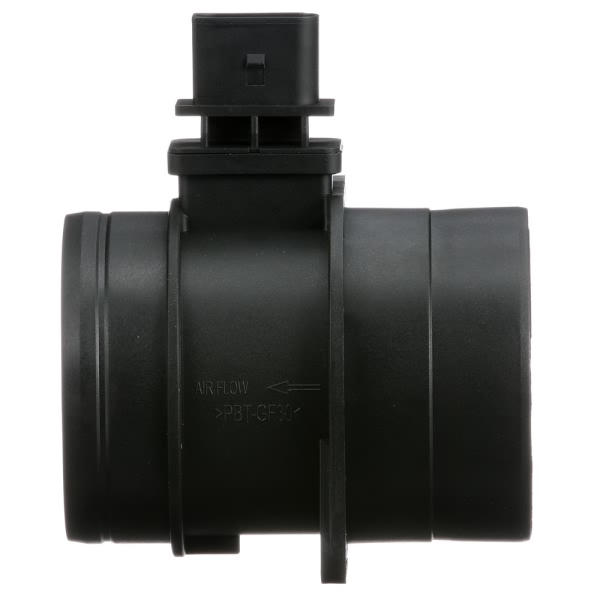 Delphi Mass Air Flow Sensor AF10407