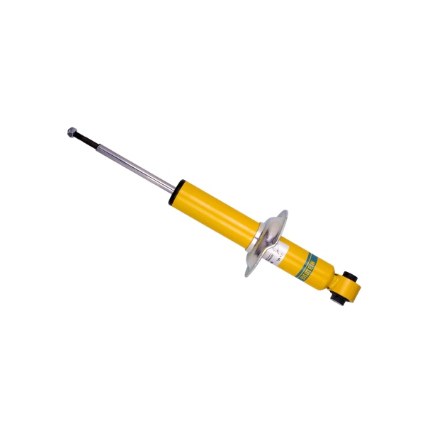 Bilstein Front Driver Or Passenger Side Heavy Duty Monotube Shock Absorber 24-247245