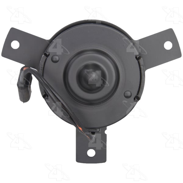 Four Seasons Radiator Fan Motor 35397