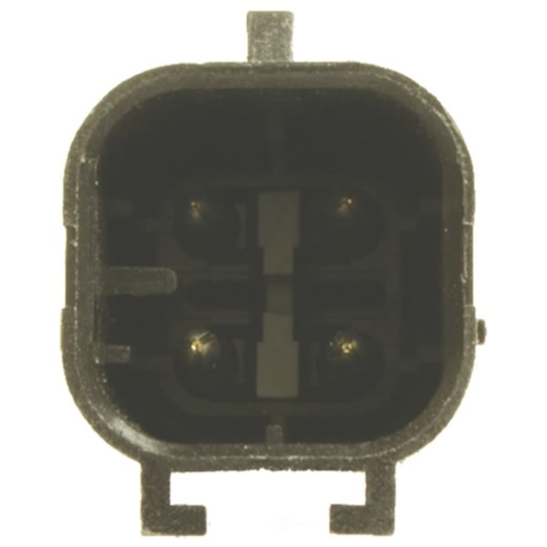 NTK OE Type Oxygen Sensor 23148