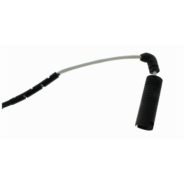 Centric Rear Brake Pad Sensor 116.34027