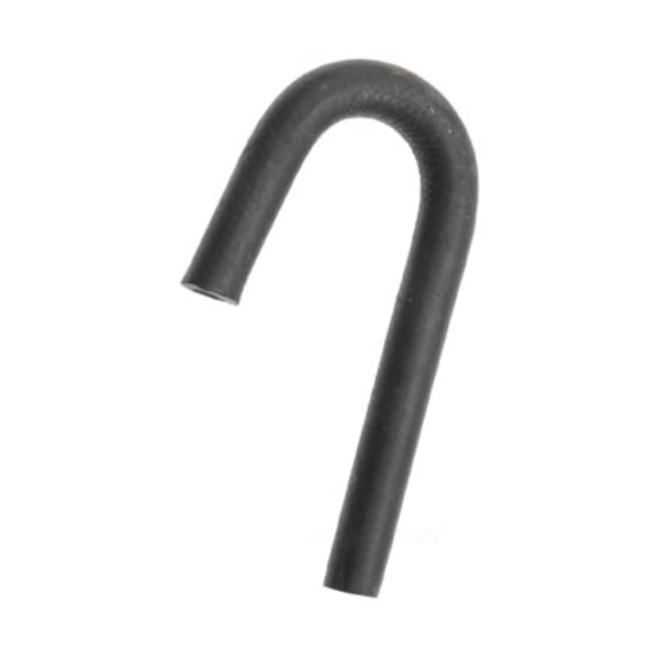Dayco Engine Coolant Curved Radiator Hose 71348