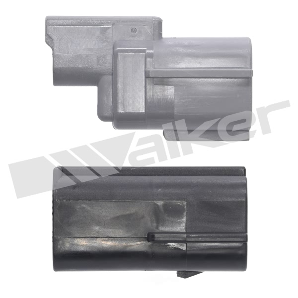 Walker Products Oxygen Sensor 350-35001
